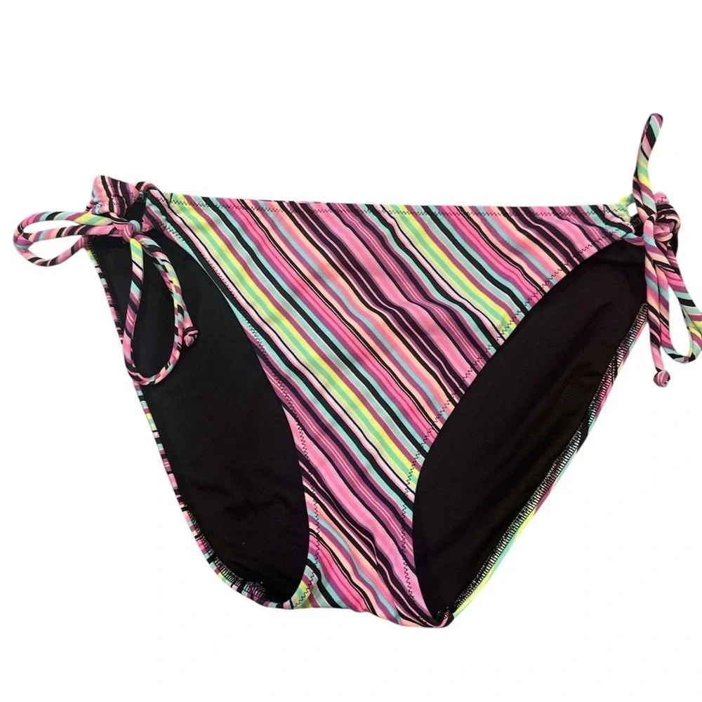 Victorias Secret ~adjustable ties